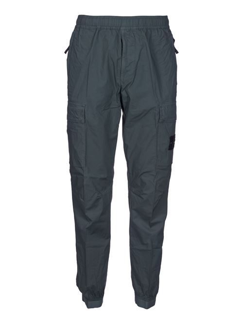 Cargo Pants STONE ISLAND | 801531303V0059